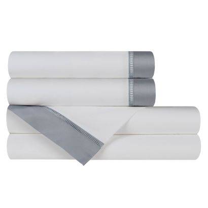 Escada by Bovi Sheet Set