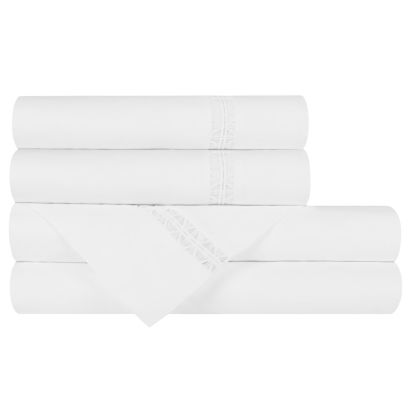 Sloan by Bovi Sheet Set