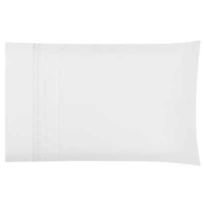 Sloan by Bovi Pillowcases