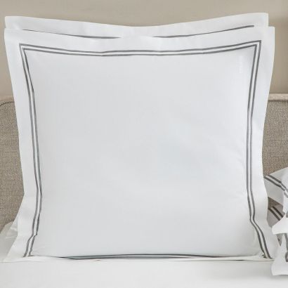 Classic by Frette Sham