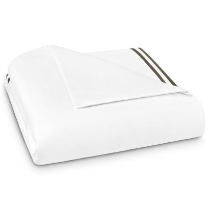 Lusitano by Amalia Duvet Cover