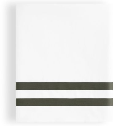 Lusitano by Amalia Flat Sheet