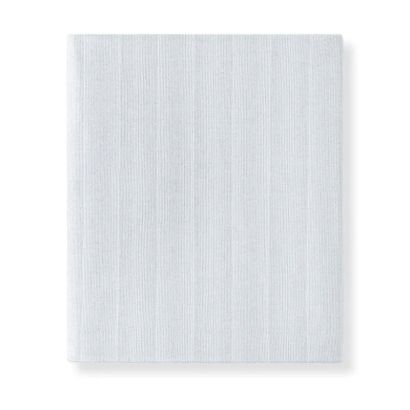 Cidade by Amalia Flat Sheet