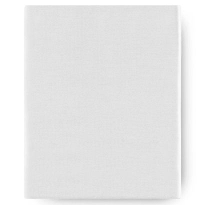 Dália by Amalia Fitted Sheet