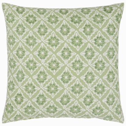 Anju by John Robshaw Decorative Pillow