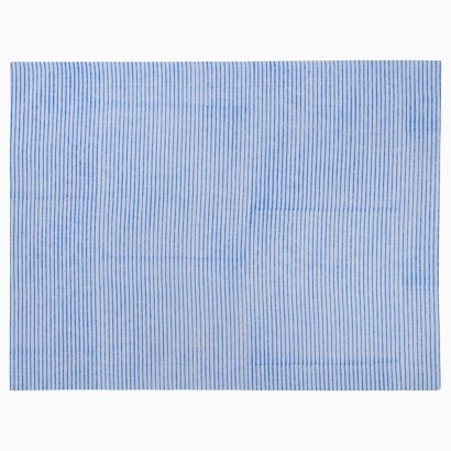 Nandi Table Linens by John Robshaw Placemats