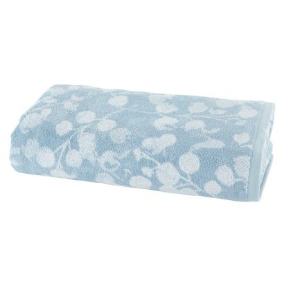 Rosée by Anne De Solene Bath Towel