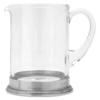 Luisa by Match Branch Bar Pitcher