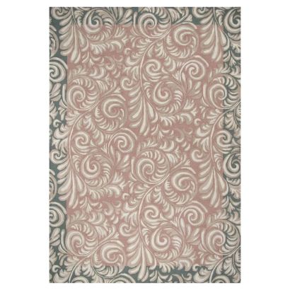 Chantilly by Company C Rug