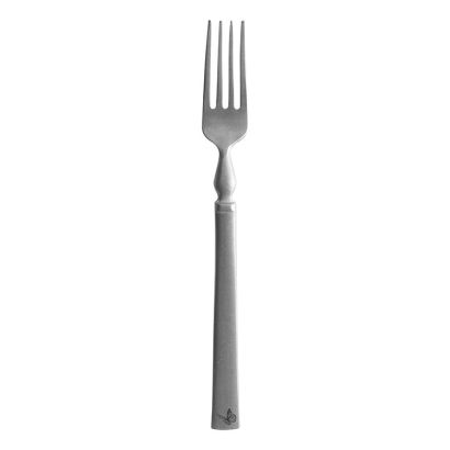 Brisa Insects Cutlery by Bordallo Pinheiro Table Fork