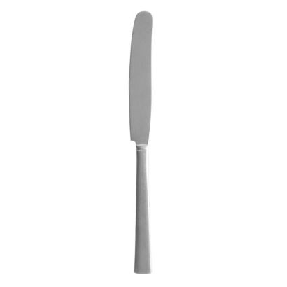 Brisa Vintage Cutlery by Bordallo Pinheiro Dessert Knife