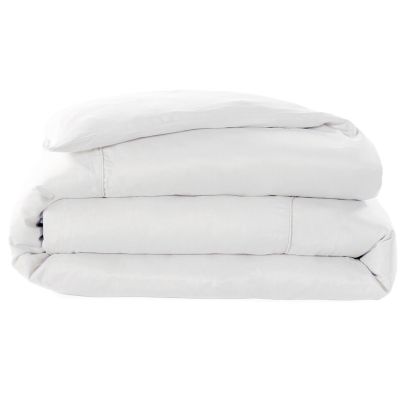 Alya by Hamam Duvet Cover