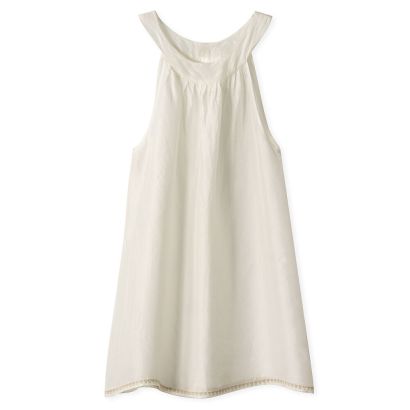 Sultan by Hamam Nightgown 