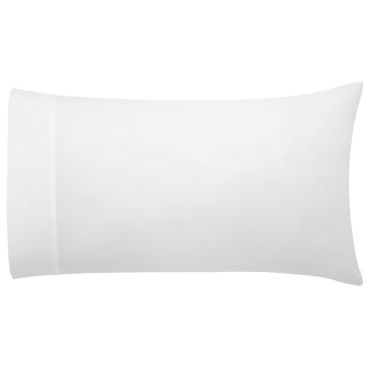 Calvire by Orchids Lux Home Pillowcases