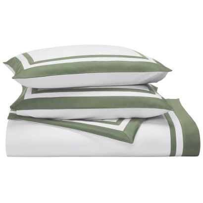 Stella by Orchids Lux Home Duvet Cover