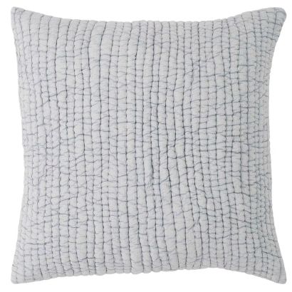 Bella by Orchids Lux Home Sham
