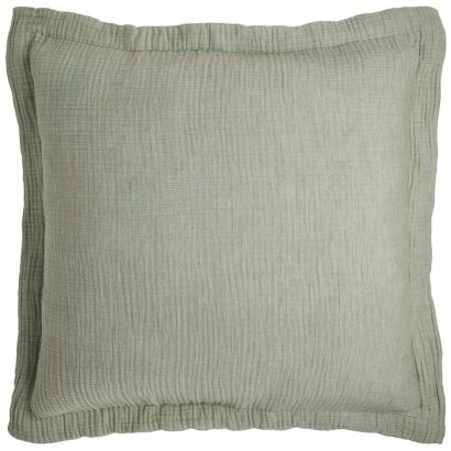 Dream Organic by Orchids Lux Home Sham