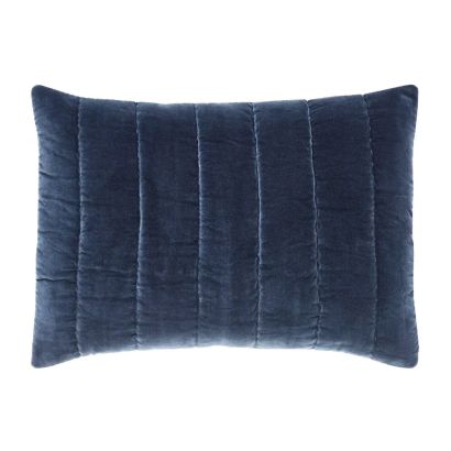 Albany by Orchids Lux Home Quilt Sham