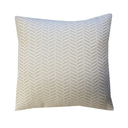 Classics Chevron by Lands Downunder Sham