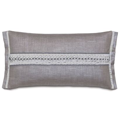 Amal by Eastern Accents Bed Pillow