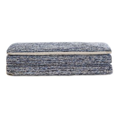 Beau by Eastern Accents Bed Scarf