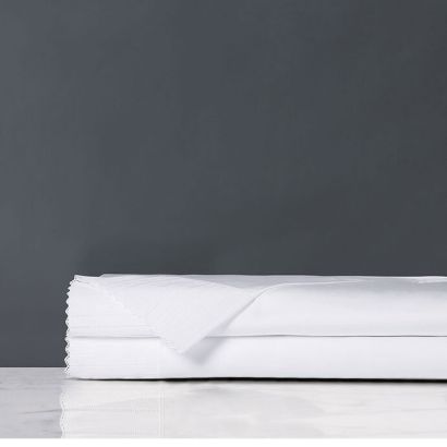 Carlotta by De’ Medici Flat Sheet