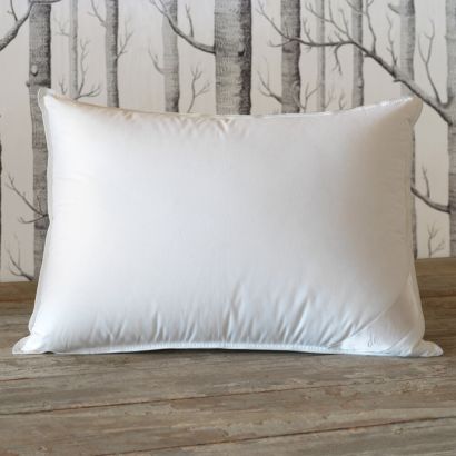 Concerto Premier Down by De' Medici Soft Pillow 