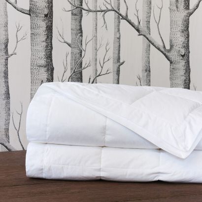 Concord Down by De' Medici Blanket 