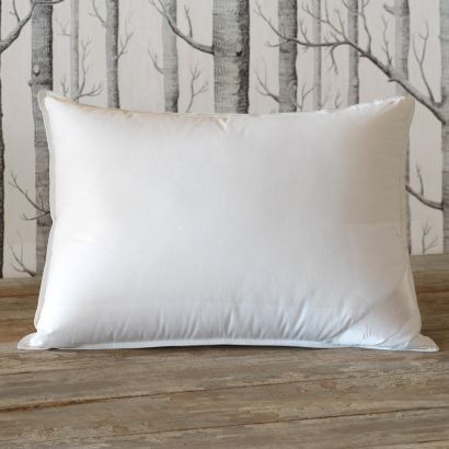 Libretto Prestige Down by De' Medici Soft Pillow 