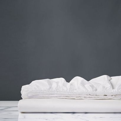 Celine by De' Medici Fitted Sheet