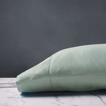 Deluca by De’ Medici Pillowcase