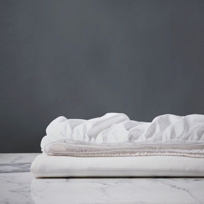Emilio by De’ Medici Fitted Sheet