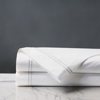 Enzo by De' Medici Flat Sheet