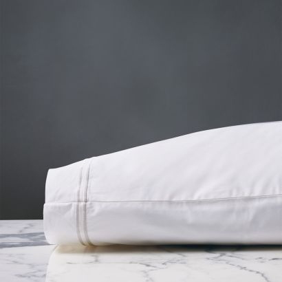 Enzo by De' Medici Pillowcase