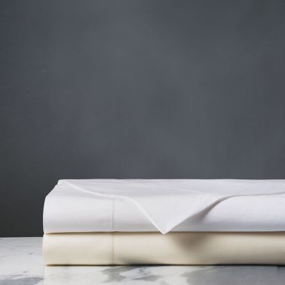Gianna Luxe by De' Medici Flat Sheet