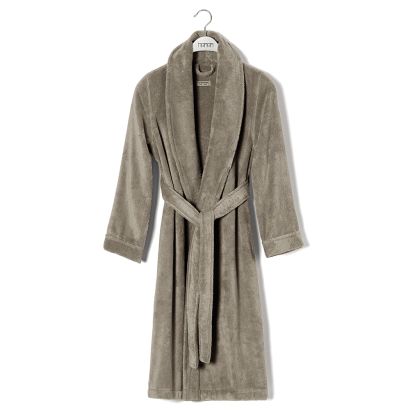 Pera By Hamam Bath Robe