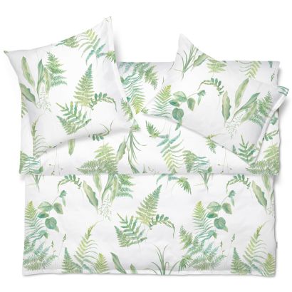 Jaro by Schlossberg Duvet Cover