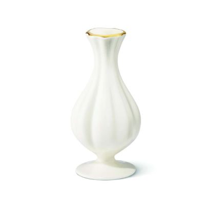 Pauline by Aerin Bud Vase