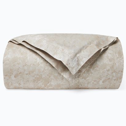 Altea by Sferra Duvet Cover