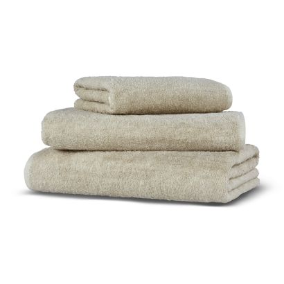 Grain By Hamam Bath Towel