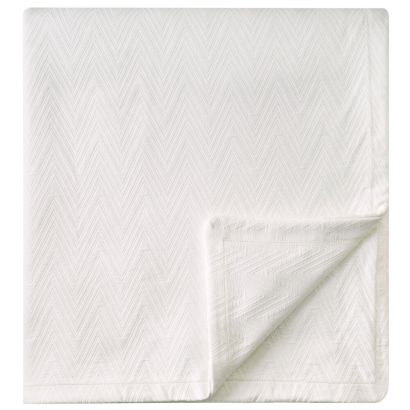 Frisco by Kevin O'Brien Studio Duvet Cover