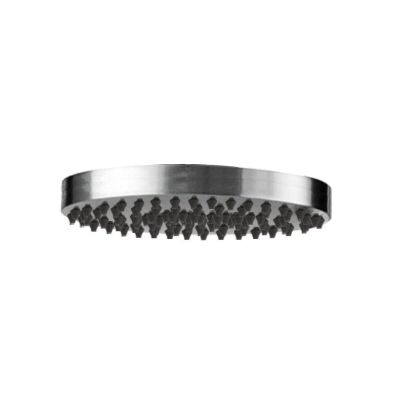 Original by JEE-O Interchangeable Shower Head with Nozzles