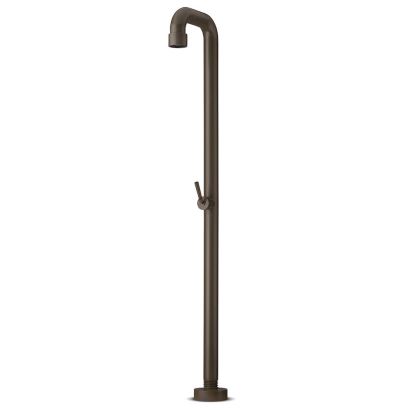Soho by JEE-O Freestanding Shower 01 with Progressive Cartridge