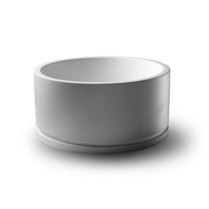 Soho by JEE-O Low Top Mounted Sink