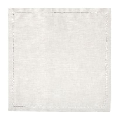 Liso by Yves Delorme Napkin