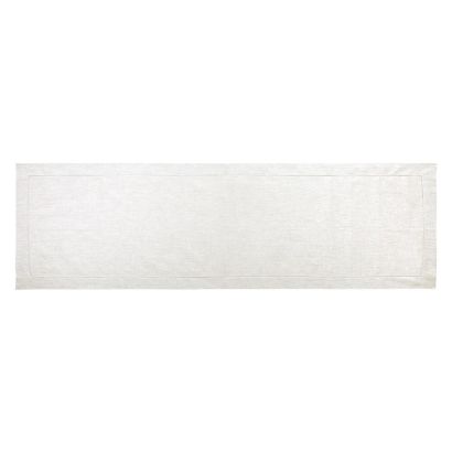 Liso by Yves Delorme Table Runner