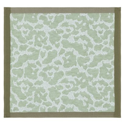 Palma Table Linens by Yves Delorme Napkin