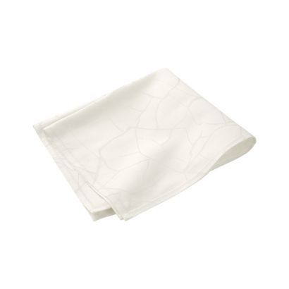 Fragment by Yves Delorme Placemat