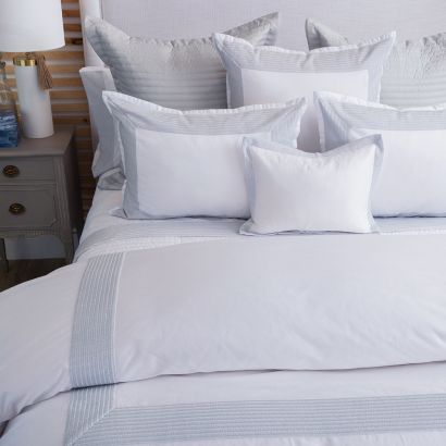 Herron by Bovi Sheet Set