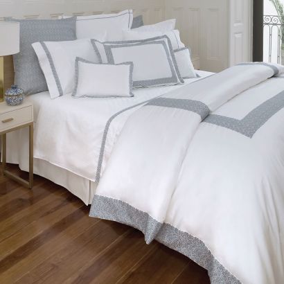 Malone by Bovi Sheet Set